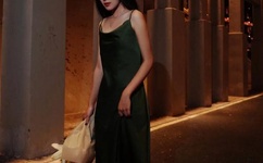 恋上海明威快播